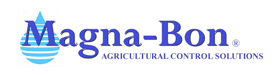 Magna-Bon Agricultural Control Solutions