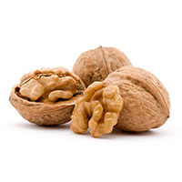 Walnuts