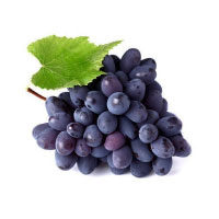 Grapes