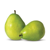 Pear