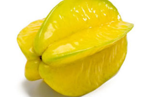 Carambola