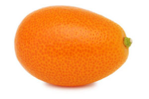 Kumquat