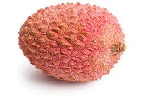 Litchi