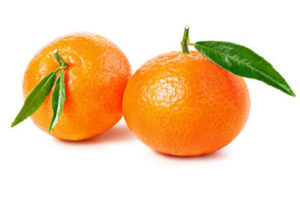 Tangarine