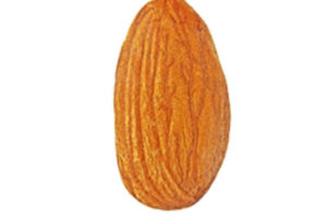 Almonds