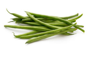 Bean (Dry,Green)