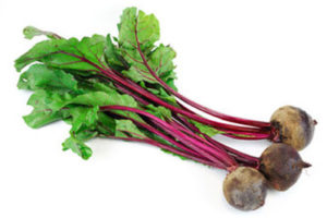 Beet