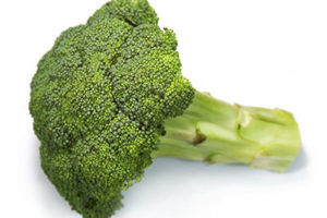 Broccoli