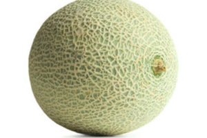 Cantaloupe