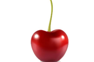 Cherry