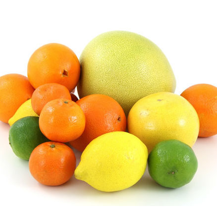 citrus