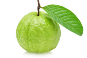 Guava