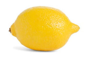 Lemon