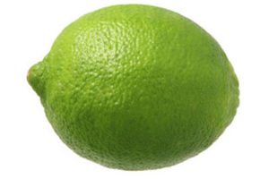 Lime