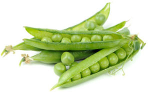 Pea