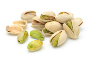 Pistachio