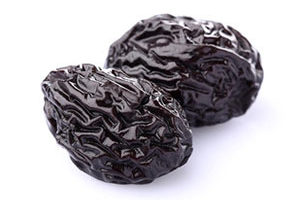 Prune